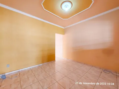 Itapetininga Jardim Fogaca Casa Venda R$300.000,00 3 Dormitorios 2 Vagas Area do terreno 135.00m2 Area construida 120.00m2