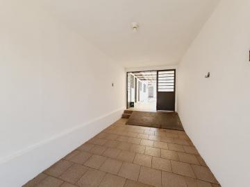 Itapetininga Centro Casa Venda R$550.000,00 3 Dormitorios 2 Vagas Area do terreno 276.00m2 Area construida 199.46m2