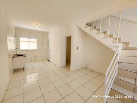 Itapetininga Jardim Bela Vista Casa Venda R$250.000,00 Condominio R$140,00 2 Dormitorios 1 Vaga Area do terreno 56.06m2 Area construida 48.00m2