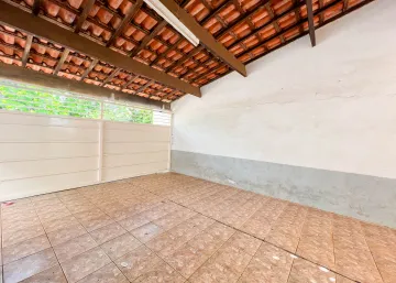 Itapetininga Chapada Grande Chacara Venda R$550.000,00 4 Dormitorios 4 Vagas Area do terreno 705.00m2 Area construida 131.00m2