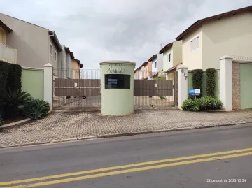 Itapetininga Vila Rubens Casa Venda R$400.000,00 Condominio R$70,00 3 Dormitorios 1 Vaga Area do terreno 99.71m2 Area construida 120.25m2