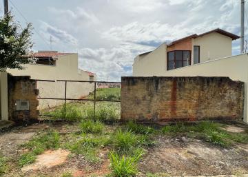 Itapetininga Vila Barth Terreno Venda R$300.000,00  Area do terreno 480.00m2 