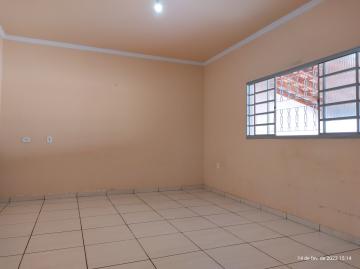 Itapetininga Jardim Bela Vista Casa Venda R$500.000,00 2 Dormitorios 3 Vagas Area do terreno 500.00m2 Area construida 261.99m2