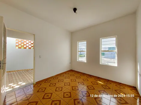 Itapetininga Jardim Shangrila Casa Venda R$450.000,00 3 Dormitorios  Area do terreno 225.00m2 Area construida 180.00m2