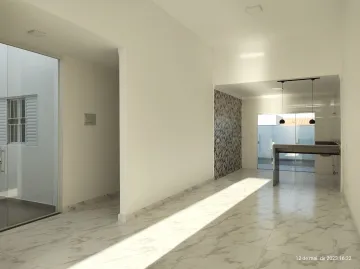 Itapetininga Jardim Maraba Casa Venda R$650.000,00 Condominio R$285,00 3 Dormitorios 1 Vaga Area do terreno 187.50m2 Area construida 130.00m2