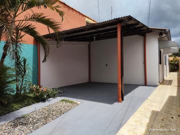 Itapetininga Vila Aurora Casa Venda R$380.000,00 2 Dormitorios 2 Vagas Area do terreno 190.00m2 Area construida 124.50m2