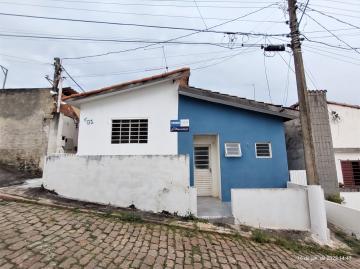 Itapetininga Centro Casa Venda R$310.000,00 3 Dormitorios  Area do terreno 306.00m2 Area construida 250.00m2