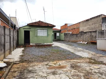 Itapetininga Jardim Brasil Casa Venda R$280.000,00 3 Dormitorios 1 Vaga Area do terreno 318.00m2 Area construida 113.40m2