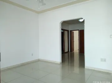 Itapetininga Jardim Shangrila Casa Venda R$980.000,00 4 Dormitorios 4 Vagas Area do terreno 455.25m2 Area construida 202.50m2