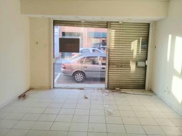 Itapetininga Centro Salao Venda R$900.000,00 3 Dormitorios  Area do terreno 349.00m2 Area construida 191.00m2