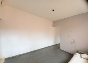 Itapetininga Jardim Brasil Casa Venda R$160.000,00 2 Dormitorios 1 Vaga Area do terreno 150.00m2 Area construida 106.00m2