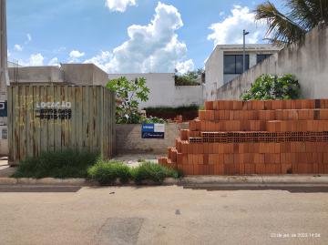 Itapetininga Vila Nastri II Terreno Venda R$220.000,00  Area do terreno 300.00m2 