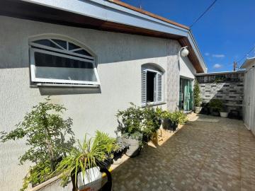 Itapetininga Vila Nova Itapetininga Casa Venda R$550.000,00 3 Dormitorios 2 Vagas Area do terreno 210.00m2 Area construida 180.40m2