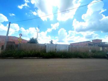 Itapetininga Vila Sottemo Terreno Venda R$600.000,00  Area do terreno 2889.03m2 