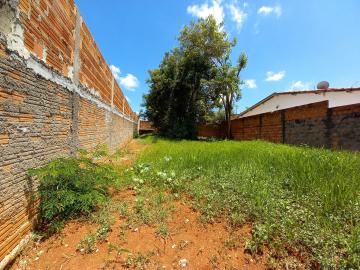 Itapetininga Vila Piedade Terreno Venda R$180.000,00  Area do terreno 300.00m2 