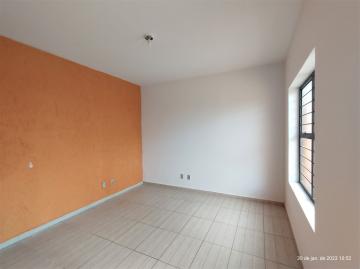Itapetininga Central Parque 4 L Casa Venda R$280.000,00 2 Dormitorios 2 Vagas Area do terreno 125.00m2 Area construida 68.65m2