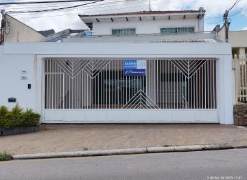 Itapetininga Centro Comercial Venda R$1.600.000,00  2 Vagas Area do terreno 383.00m2 Area construida 637.47m2