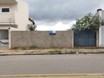 Itapetininga Jardim Shangrila Terreno Venda R$250.000,00  Area do terreno 300.00m2 