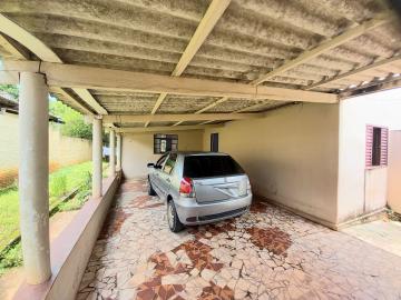 Itapetininga Vila Belo Horizonte Casa Venda R$350.000,00 2 Dormitorios 2 Vagas Area do terreno 540.00m2 Area construida 62.00m2