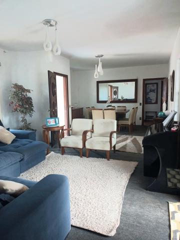 Itapetininga Vila Rosa Casa Venda R$1.250.000,00 3 Dormitorios 4 Vagas Area do terreno 800.00m2 Area construida 457.00m2