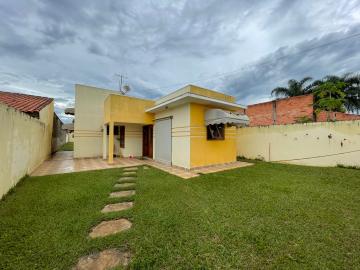 Itapetininga Jardim Bela Vista Casa Venda R$380.000,00 2 Dormitorios 1 Vaga Area do terreno 500.00m2 Area construida 82.30m2