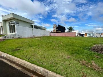 Itapetininga Vila Popular Terreno Venda R$360.000,00  Area do terreno 322.50m2 