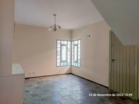 Itapetininga Vila Aurora Casa Venda R$350.000,00 3 Dormitorios 1 Vaga Area do terreno 150.00m2 Area construida 140.00m2