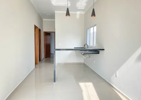 Itapetininga Jardim Maraba Casa Venda R$580.000,00 3 Dormitorios 1 Vaga Area do terreno 139.00m2 Area construida 82.00m2