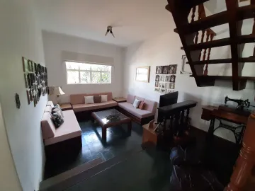 Itapetininga Parque da Lagoa Casa Venda R$1.200.000,00 3 Dormitorios 1 Vaga Area do terreno 300.00m2 Area construida 293.20m2