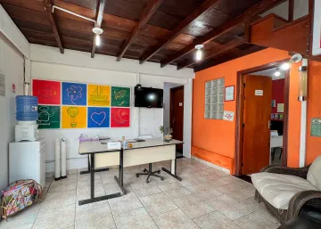 Itapetininga Centro Comercial Venda R$450.000,00 4 Dormitorios  Area do terreno 269.00m2 Area construida 330.70m2