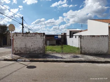 Itapetininga Jardim Fogaca Terreno Venda R$212.000,00  Area do terreno 300.00m2 