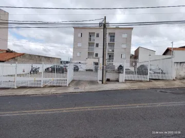 Itapetininga Vila Barth Apartamento Venda R$240.000,00 1 Dormitorio 1 Vaga Area construida 37.00m2