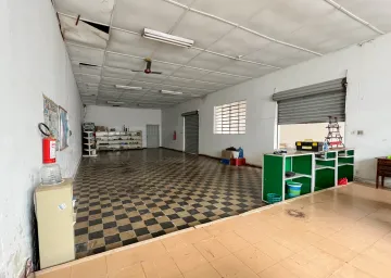 Itapetininga Centro Comercial Venda R$1.800.000,00  Area do terreno 922.00m2 Area construida 761.00m2