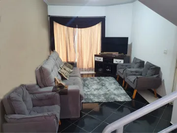 Itapetininga Vila Monteiro Casa Venda R$450.000,00 3 Dormitorios 4 Vagas Area do terreno 129.00m2 Area construida 206.10m2