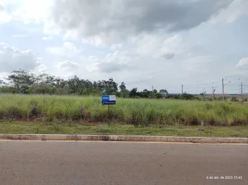 Itapetininga Portal da Cidade Terreno Venda R$100.000,00  Area do terreno 150.00m2 