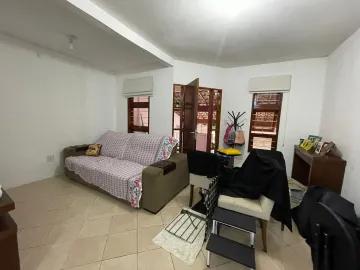 Itapetininga Parque Atenas do Sul Casa Venda R$350.000,00 3 Dormitorios 2 Vagas Area do terreno 150.00m2 Area construida 161.28m2