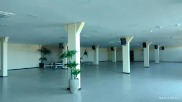 Itapetininga Vila Leonor Salao Locacao R$ 12.000,00 Area construida 290.00m2