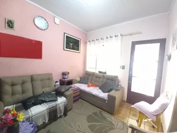 Itapetininga Centro Casa Venda R$600.000,00 5 Dormitorios 2 Vagas Area do terreno 454.00m2 Area construida 283.00m2