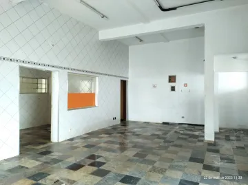 Itapetininga Vila Carolina Salao Venda R$680.000,00  Area do terreno 183.00m2 Area construida 326.00m2