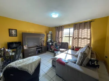 Itapetininga Vila Piedade Casa Venda R$370.000,00 3 Dormitorios 3 Vagas Area do terreno 220.00m2 Area construida 207.00m2