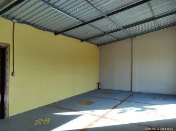 Itapetininga Jardim Maraba Comercial Locacao R$ 2.700,00 Area construida 63.00m2