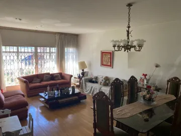 Itapetininga Vila Rosa Casa Venda R$1.000.000,00 4 Dormitorios 2 Vagas Area do terreno 675.00m2 Area construida 338.00m2