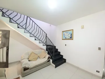 Itapetininga Jardim Fogaca Casa Venda R$550.000,00 3 Dormitorios 2 Vagas Area do terreno 150.00m2 Area construida 187.30m2
