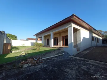 Itapetininga Vila Barth Casa Venda R$1.800.000,00 4 Dormitorios 5 Vagas Area do terreno 1275.00m2 Area construida 339.00m2