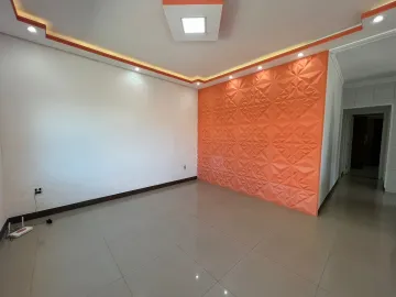 Itapetininga Vila Piedade Casa Venda R$560.000,00 3 Dormitorios 3 Vagas Area do terreno 159.14m2 Area construida 118.31m2