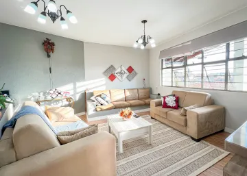 Itapetininga Vila Rosa Casa Venda R$700.000,00 3 Dormitorios 2 Vagas Area do terreno 375.00m2 Area construida 217.00m2