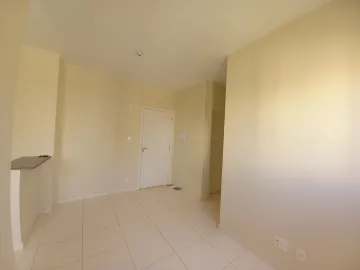 Itapetininga Cambui Apartamento Venda R$170.000,00 2 Dormitorios 1 Vaga Area construida 92.19m2