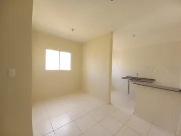 Itapetininga Cambui Apartamento Venda R$170.000,00 2 Dormitorios 1 Vaga Area construida 92.19m2