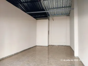 Itapetininga Centro Salao Locacao R$ 2.000,00 