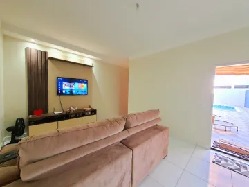 Itapetininga Portal dos Pinheiros II Casa Venda R$340.000,00 1 Dormitorio 1 Vaga Area do terreno 187.50m2 Area construida 110.00m2